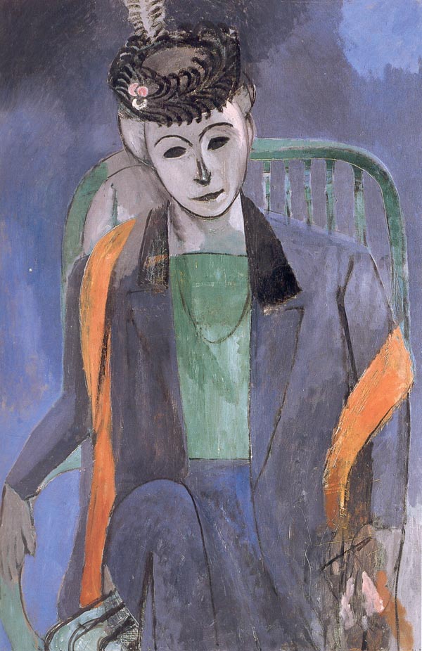 Henri+Matisse-1868-1954 (60).jpg
